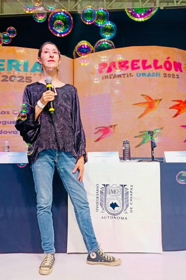 WhatsApp Image 2025-10-16 at 4.38.44 PM