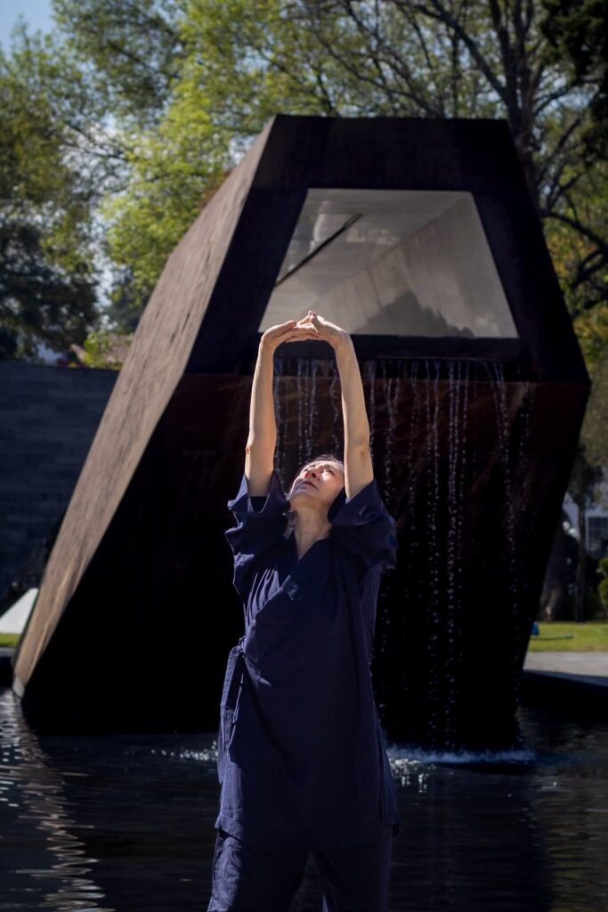 f6e13efd-9a31-40b8-9efb-153d6a4ad832